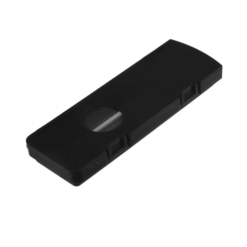 Зарядка через usb Intelligent мультфильм робот для подметания мини Беспроводной чистый робот умный и эффективный автоматический пылесос