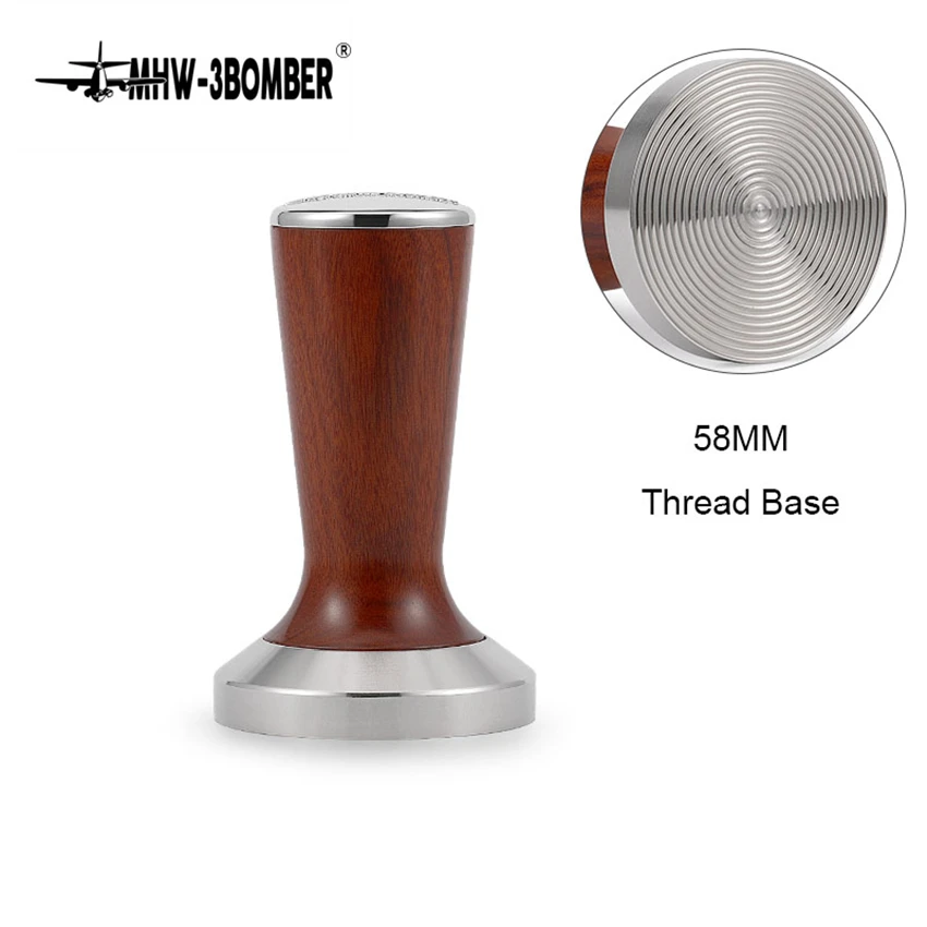 58mm-200006152