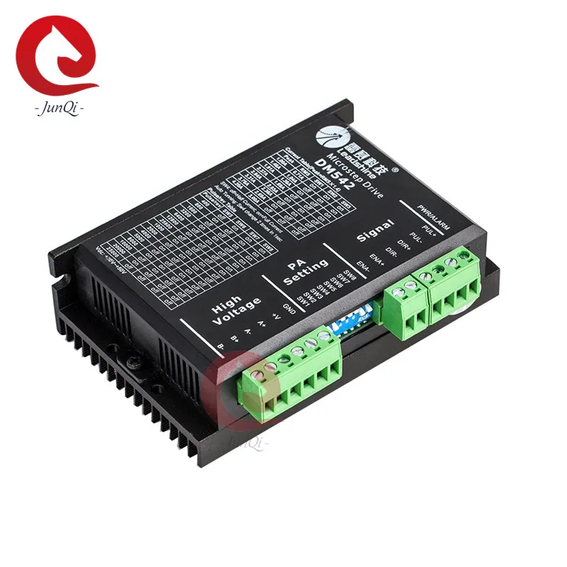 Slide image a61b730b9be14d7bbda1c8b9ffa5bf3b