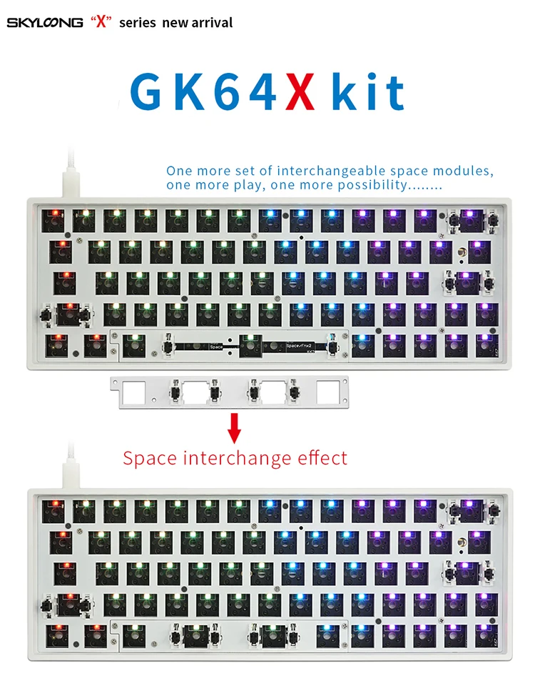 GK64XS-(英文版）详情页20200424_01