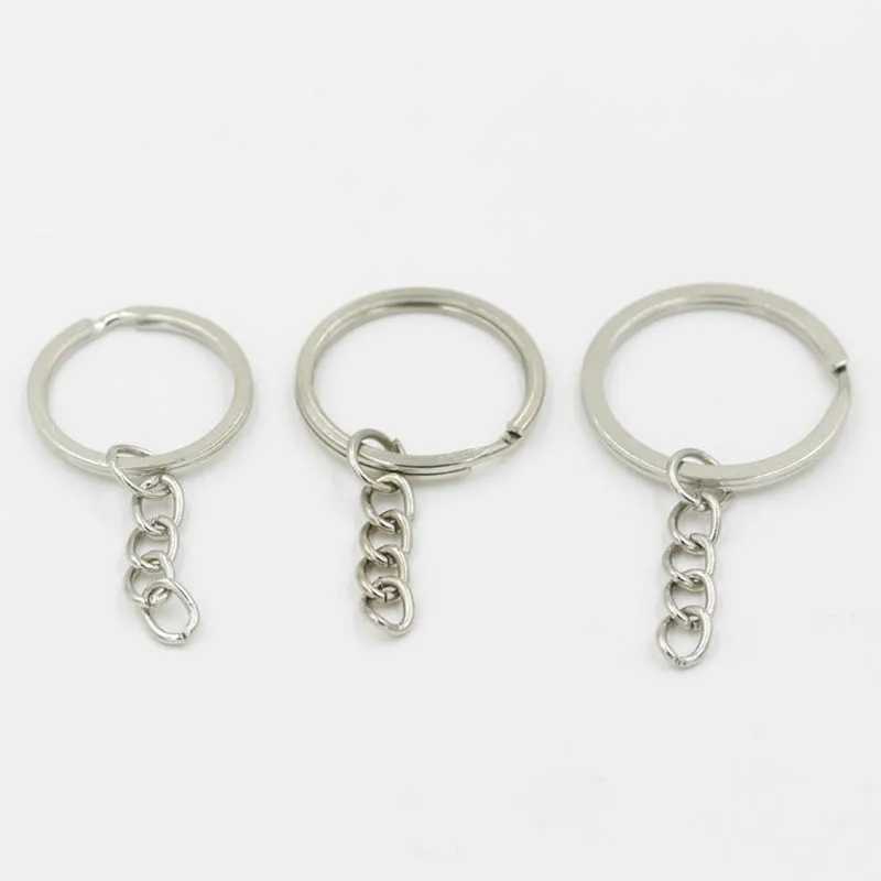 keychian ring (5)