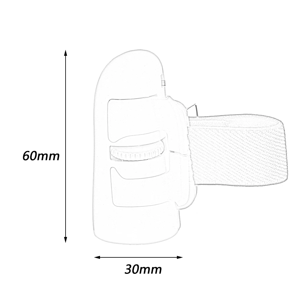 Universal 2.4GHz USB Wireless Finger Rings Optical Mouse 1600Dpi For All Notebook Laptop Tablet Desktop PC 4 Colors Optional