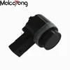 Car Parking Sensor PDC 1S0919275C 4H0919275 3C0919275 1S0 919 275 C 1S0919275C For Skoda Audi V W Seat ► Photo 3/6