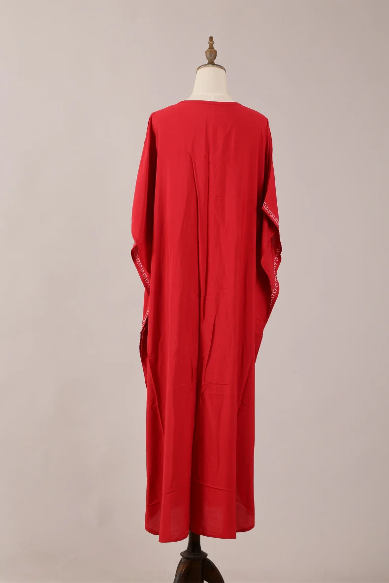 O1CN01uBf8kF1djA6erLnJ5_!!2097003771