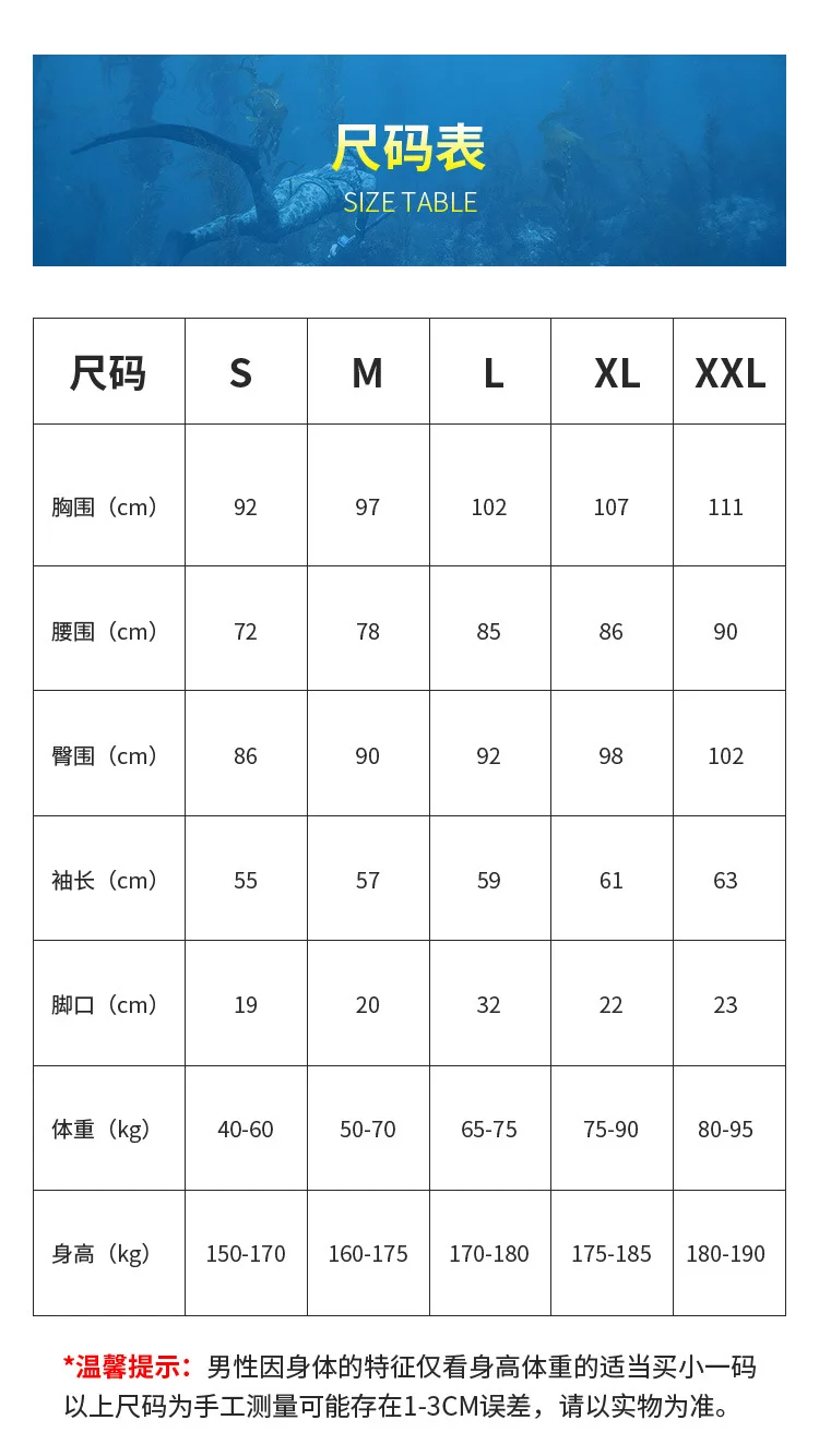 %E6%BD%9C%E6%B0%B4%E6%9C%8D%E8