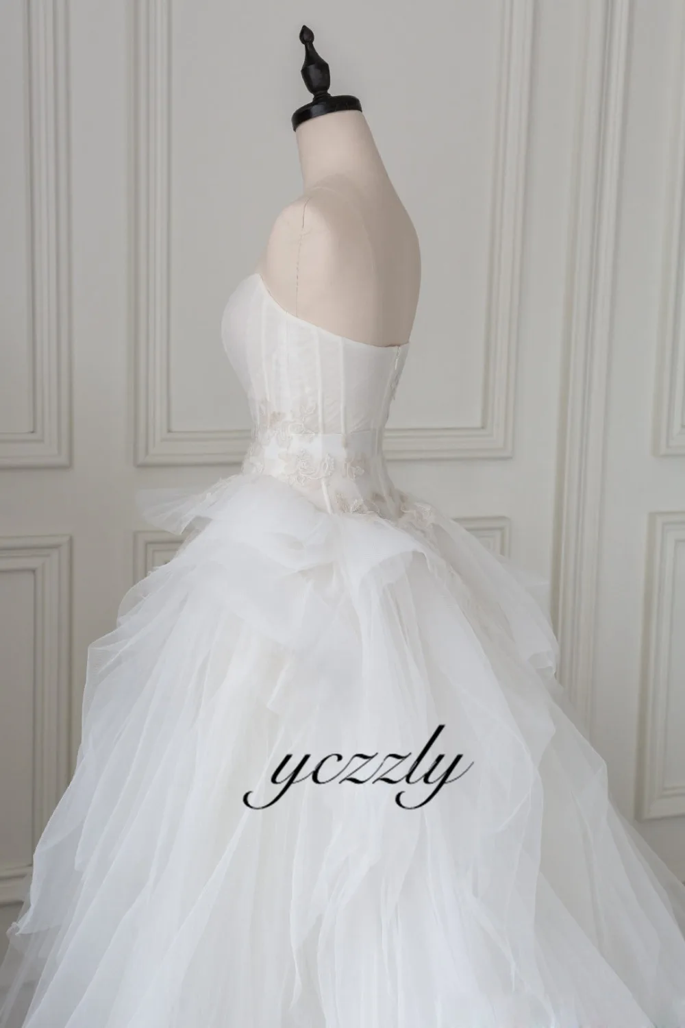 img-58798576af17ec3799dd0fe957cd7345