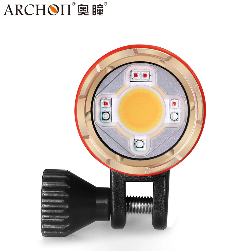 TB2WY5WpnnI8KJjy0FfXXcdoVXa_!!715025779