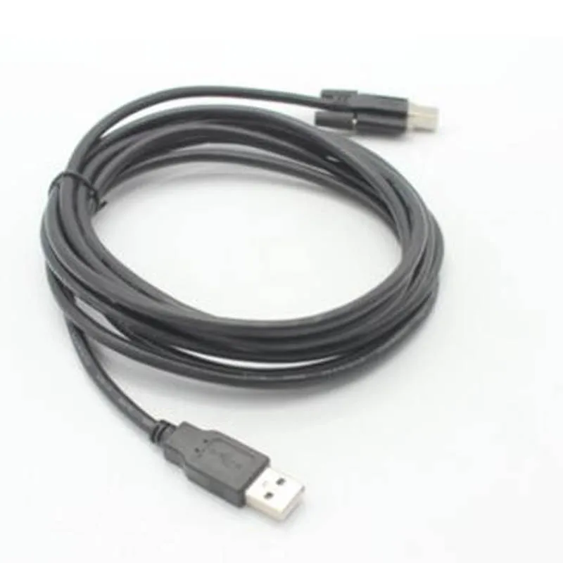 Горячий USB кабель для GTS IT3 OTC диагностический детектор неисправностей соединяет USB провод для автоматического детектора шнура