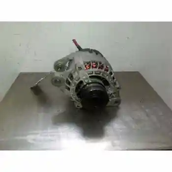 

ALTERNATOR MAZDA 323 SALOON/FAMILY (BF/BW)