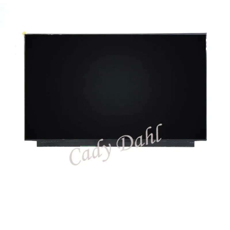 13," 4 K 3840X2160 ips 2 MINI HDMI DP UHD EDP 40Pin lcd драйвер плата контроллера Модуль монитор для Raspberry Pi Zero ПК планшет - Цвет: Only LCD