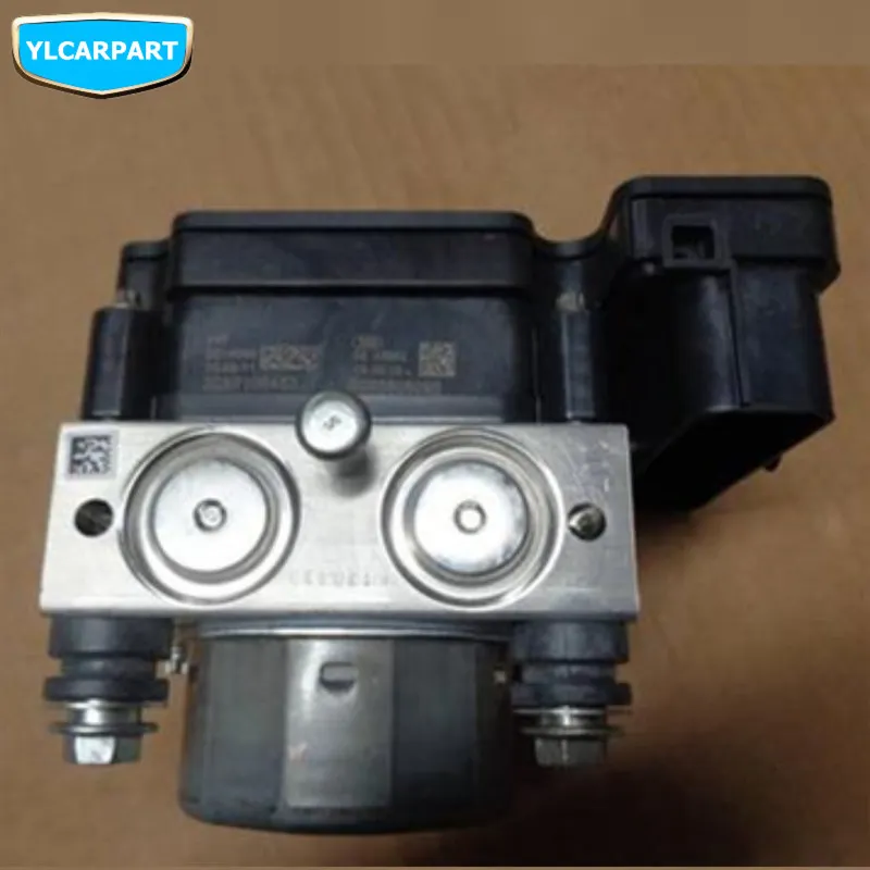 

For Geely Emgrand X7 EmgrarandX7 EX7 SUV,Car brake ABS pump