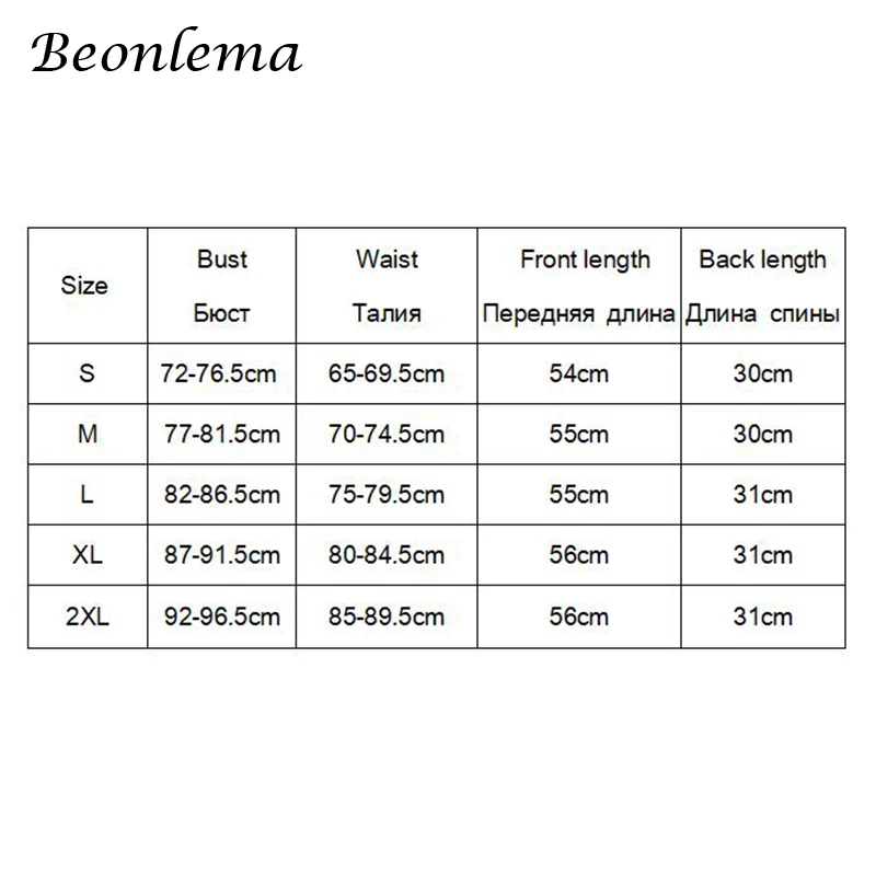 BEONLEMA, Черный готический корсет из искусственной кожи, сексуальный топ на шнуровке, бюстье с глубоким v-образным вырезом, бюстье, корсет для талии, Espartilhos, корсеты, Mujer