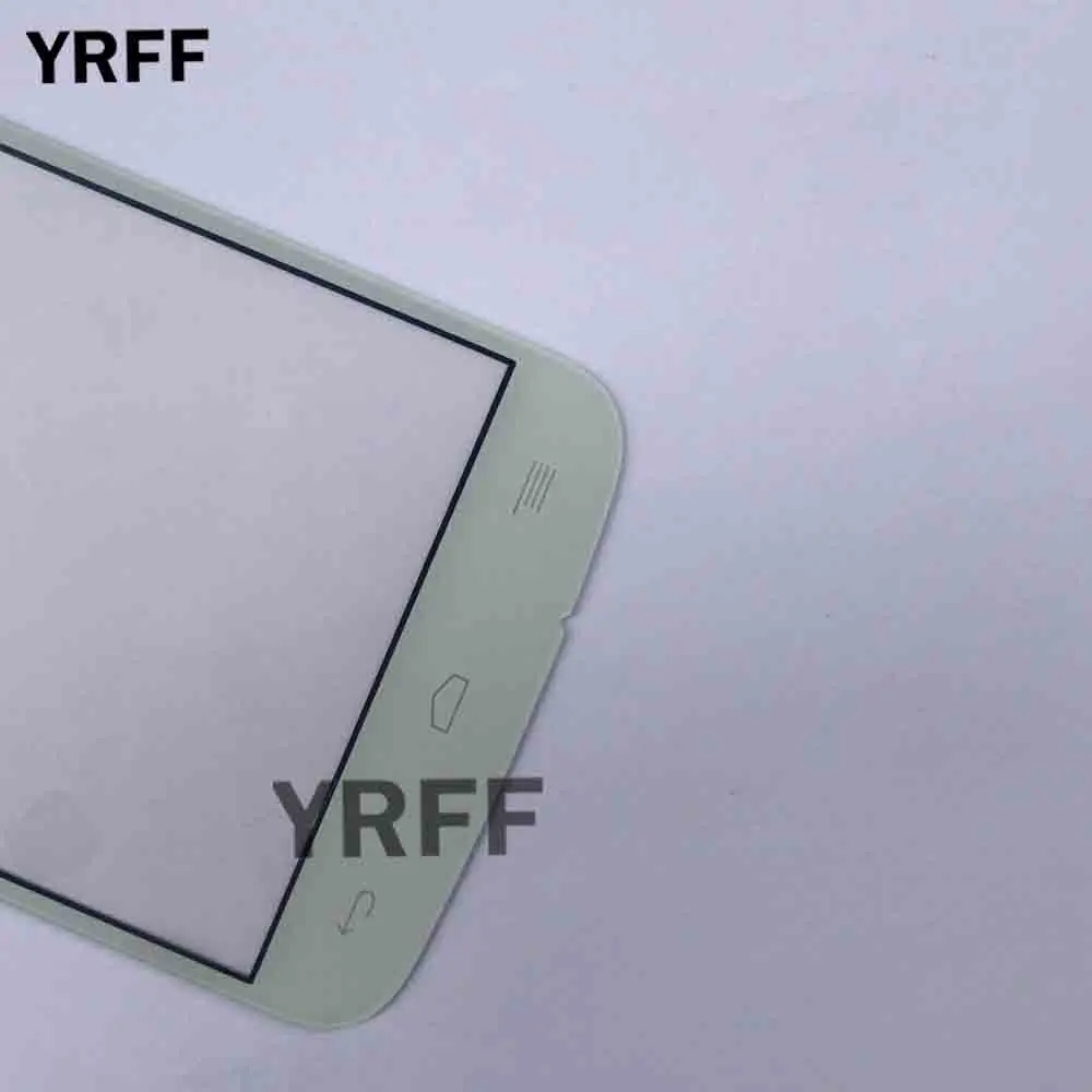 Дигитайзер сенсорного экрана для Alcatel One touch C7 7041 OT-7041D 7041X OT7040D 7040E 7041D Сенсорная панель 3M клей салфетки