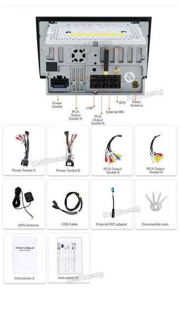 Radio Estéreo con GPS para coche, Radio con navegador, DVD, CD, Wifi, BT, DAB, OBD, mapa, micrófono externo, Android 10,0, 7 pulgadas, 2 Din, para Audi A4, B7, B6 Radio Estéreo con GPS para coche, Radio con navegador, DVD, CD, Wifi, BT, DAB, OBD, mapa, micrófono externo, Android 10,0, 7 pulgadas, 2 Din, para Audi A4, B7, B6