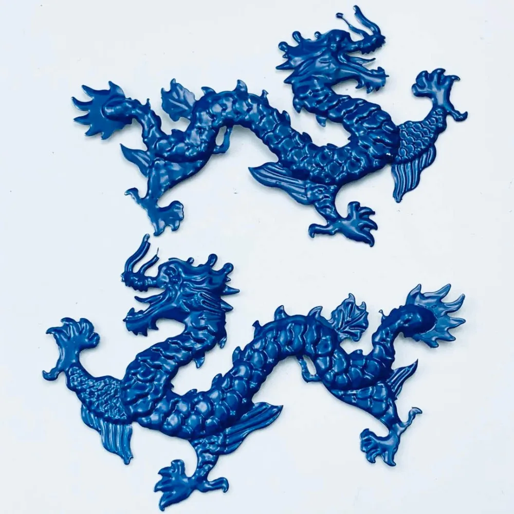 微信图片_20200319155021