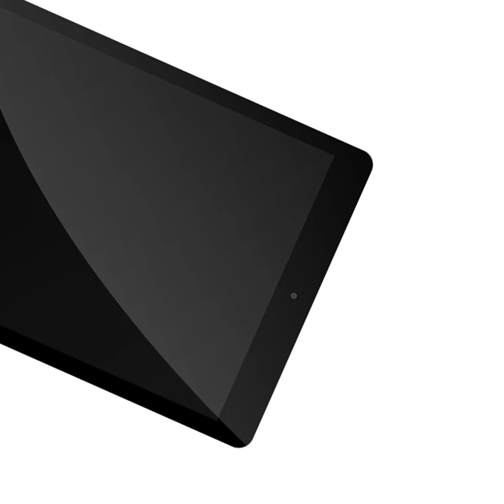 ЖК-дисплей s для Apple iPad 6 Air 2 A1567 A1566 9,7 '' AAA+ класс ЖК-дисплей сенсорный экран дигитайзер сборка Замена