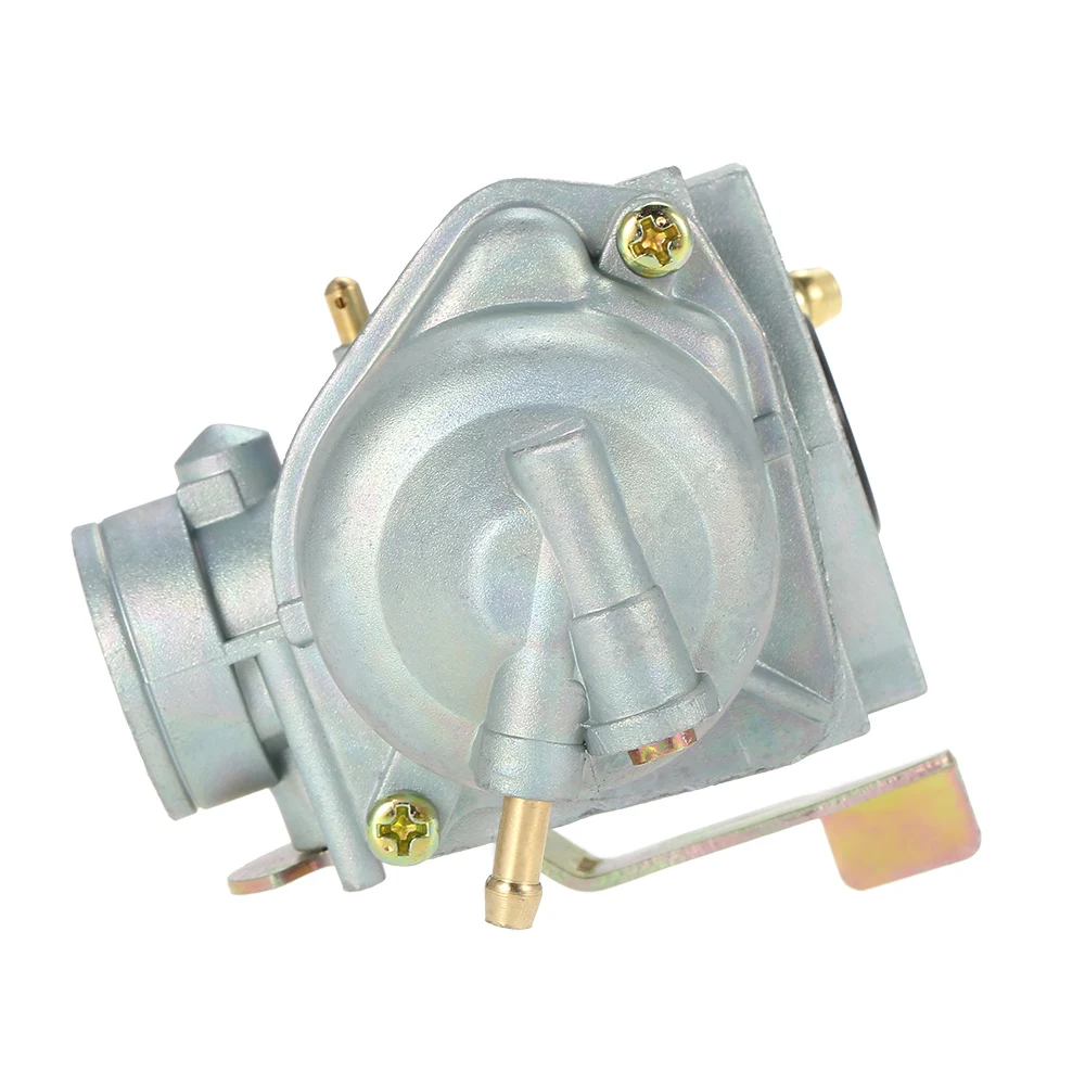 Carburetor Carb For HONDA XR50R 2000 2001 2002 2003 / CRF50F 2004 2005 2006 2007