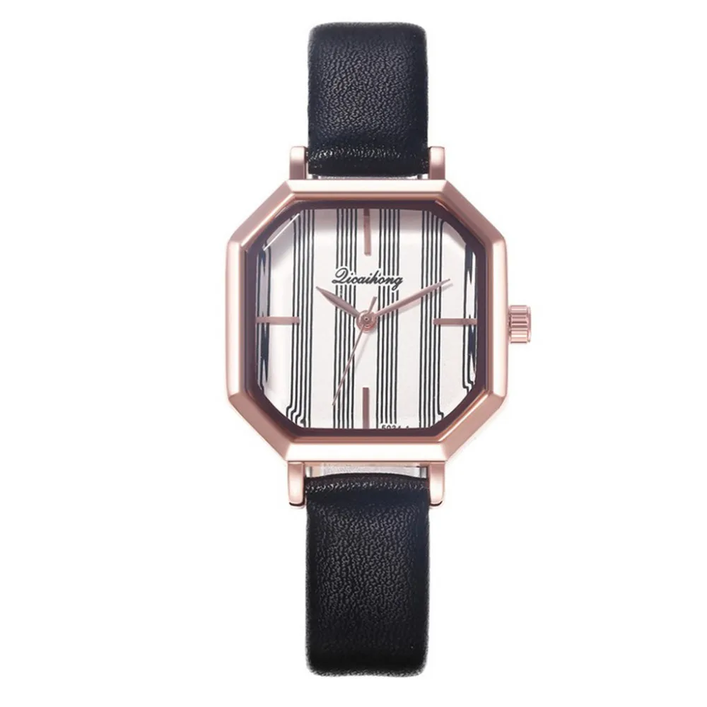 WSG90918008BK_0300394941712459011