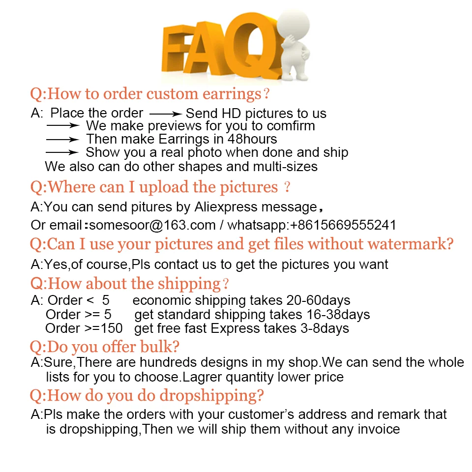 SOMESOOR Beauty Of African Art Paints Wooden Drop Earrings Afro Ethnic Headwrap Black Woman Designs Wood Dangle Jewelry Gifts