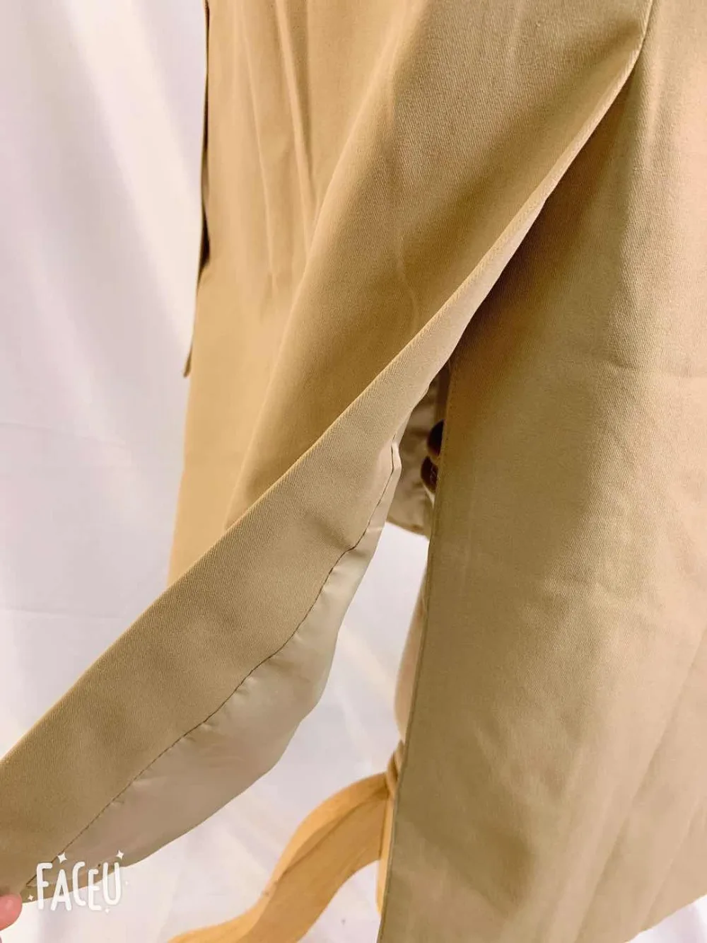 微信图片_20201001155404