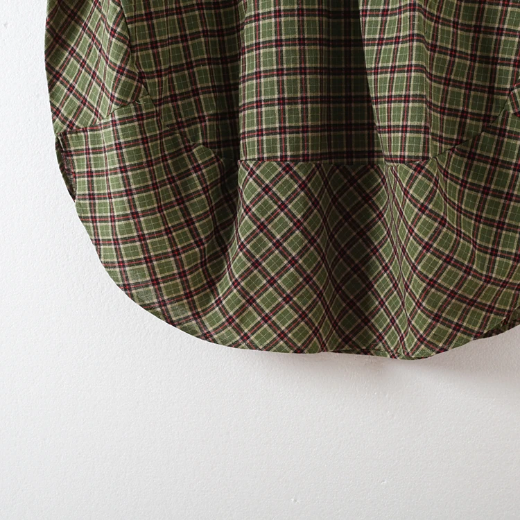 O1CN01zYQ3dl1apAUTyyayx_!!198203378