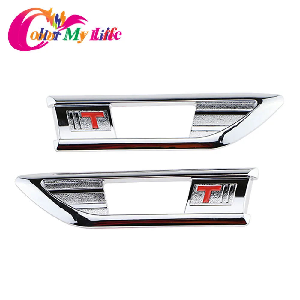 Поворотный Светильник с боковым сигналом для Chevrolet Cruze 2009 2016 Светильник|stickers cover|car