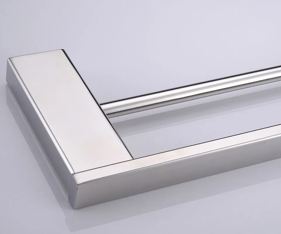 3828589872_1518755460