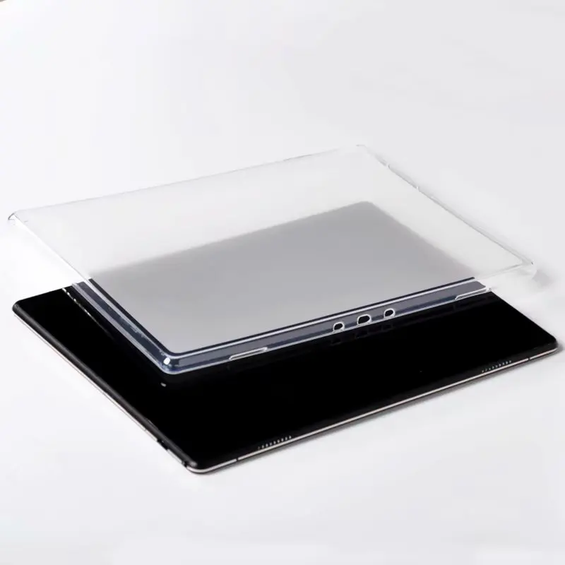 Мягкий чехол из ТПУ для Huawei medipad Honor pad T5 53 T1 M6 M5 M3 lite matepad pro 8 0 7 9 6 10 1 защитный |