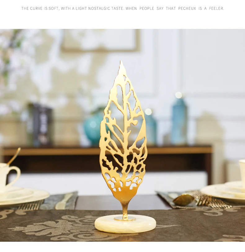 Купить металлические дома в Сочах