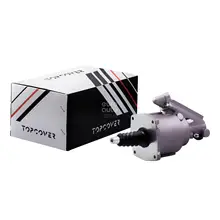 TOPCOVER ПГУ T0656-6004