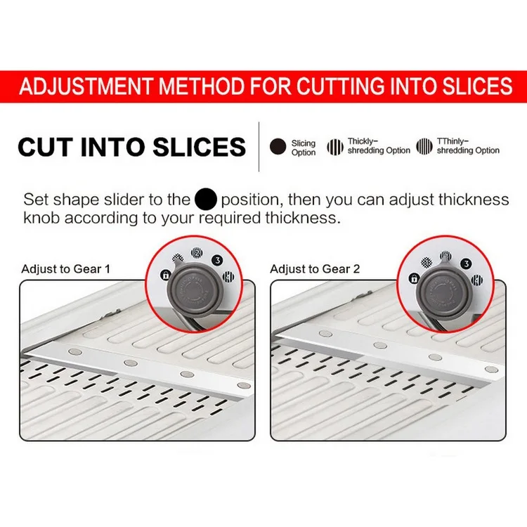 11716939747_521866099