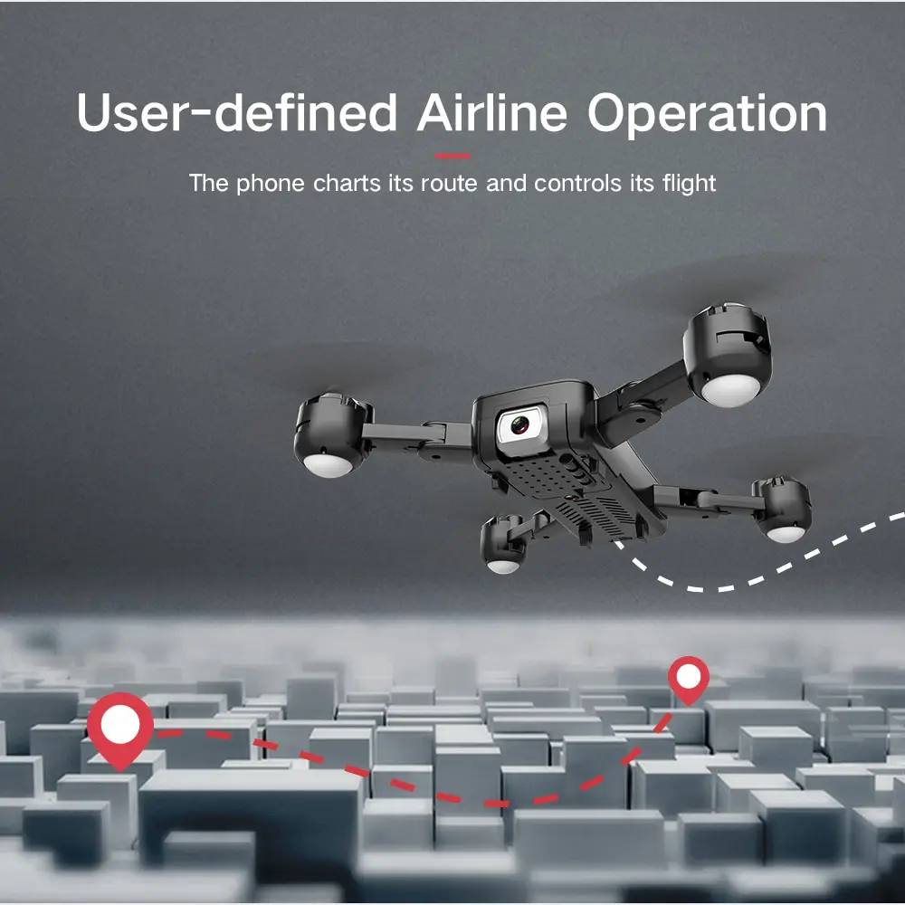 458436_6126497a269e499bbe4c4f77b124931b