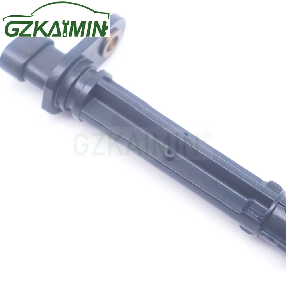 OEM 12592515 2134208 213-4208 5S11756 Датчик положения коленчатого вала для Chevrolet Colorado 2008-2012