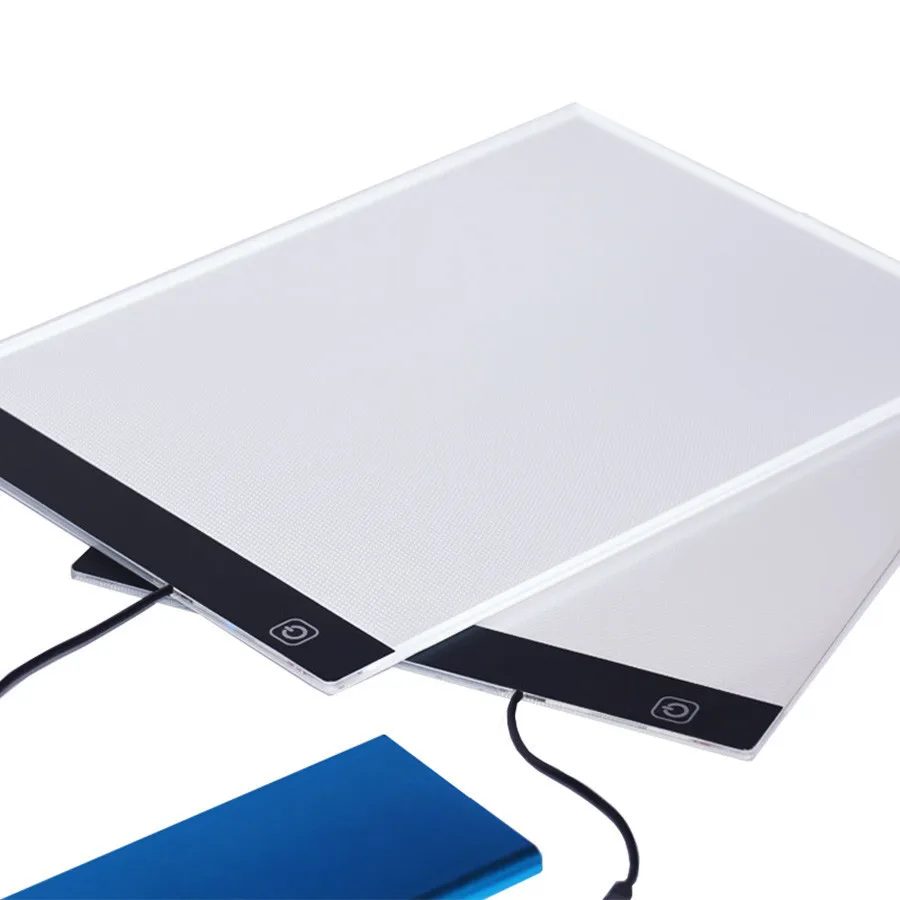 8503047341_705932419 (1)