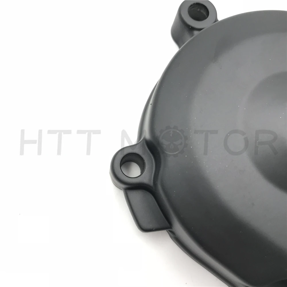 mt313-055b-mbk-4