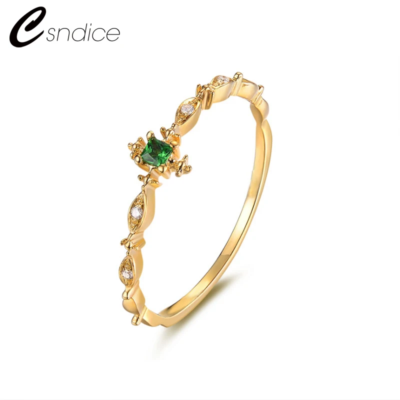 Чистый AU750 золотой браслет цепочка 18K розовое золото для женщин Регулируемая