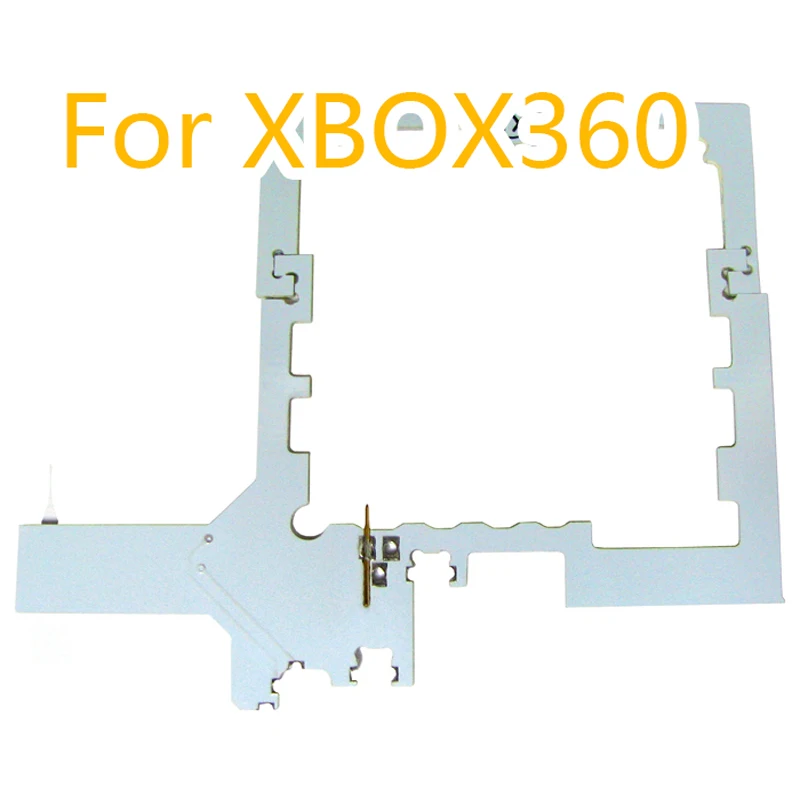 Cabo Programador para Xbox 360 Nand-x Usb Pro v2 Adaptador para Xbox 360 Corona v2 v2 v2 Super Flash Nand j r - Image 5