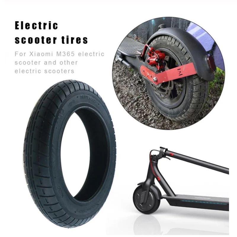 for Xiaomi Mijia M365 MI Scooter