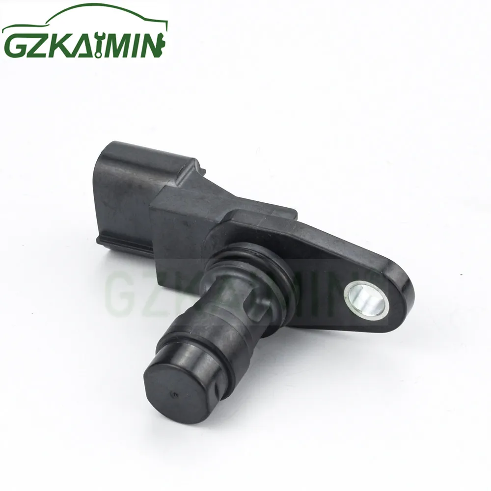 Коленчатое положение Совместимо 8-97312108-1 8973121081 для Isuzu D-Max MOPAR K-M