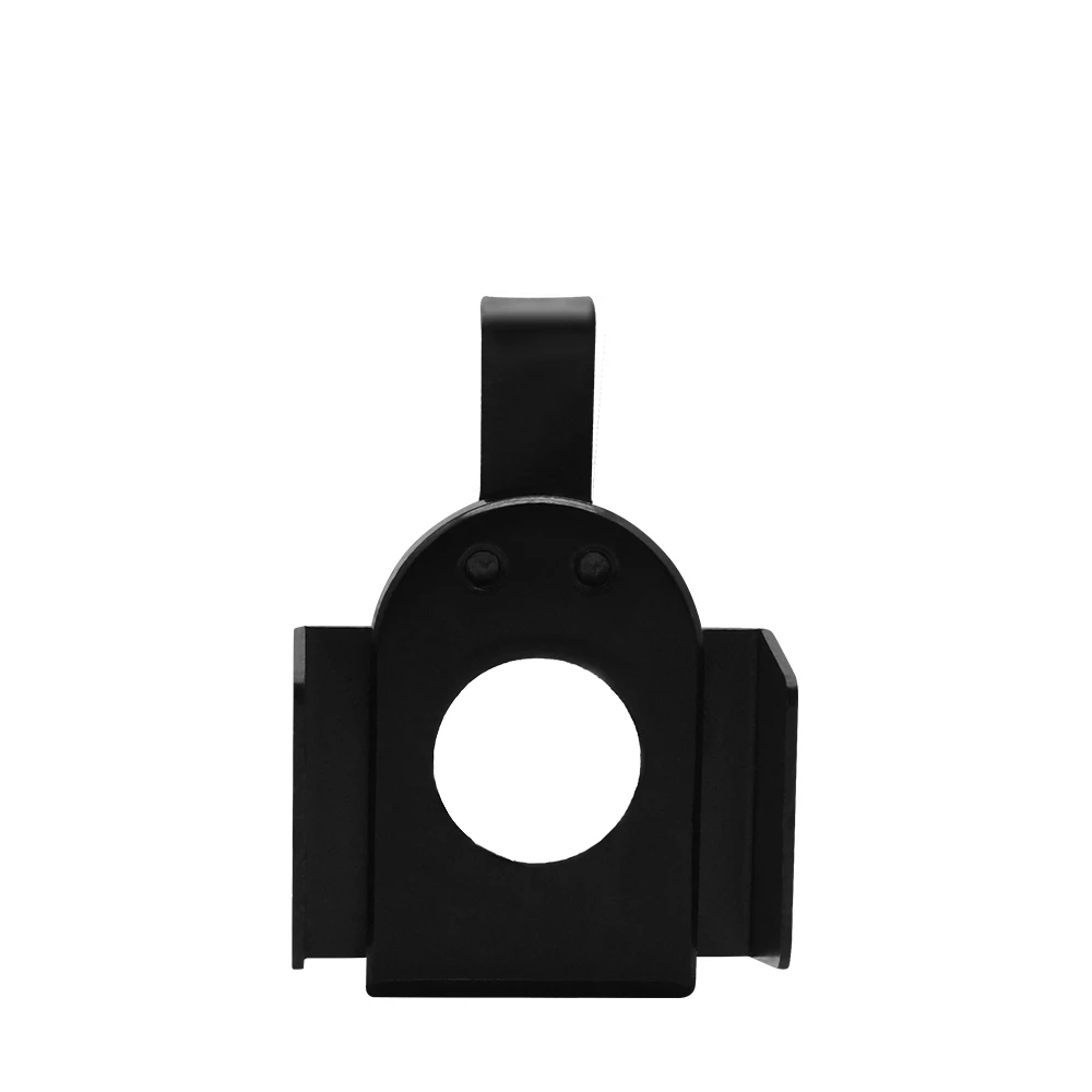 Magazine Holder Magnetic Pocket Magazine Holder Heavy-duty Magazine Holder for Pocket Standard Clips for 9mm / .40 S&W Hunting