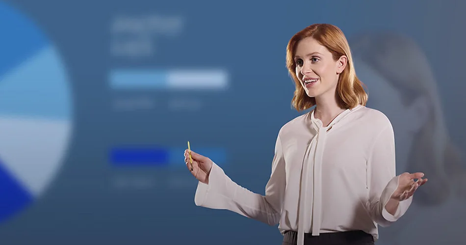 6Samsung Galaxy Note 9 s Pen Original Replacement S-Pen Convenience Waterproof Writing with Bluetooth Note9 Stylus S Pe