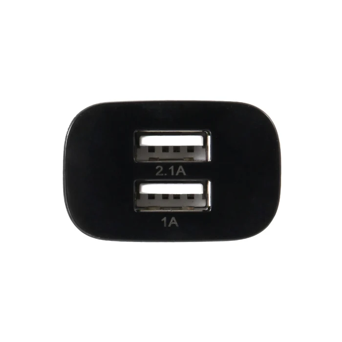 Мобильный телефон 2 порта USB зарядное устройство 5 В 2A дорожное устройство для быстрой зарядки настенный адаптер LHB99