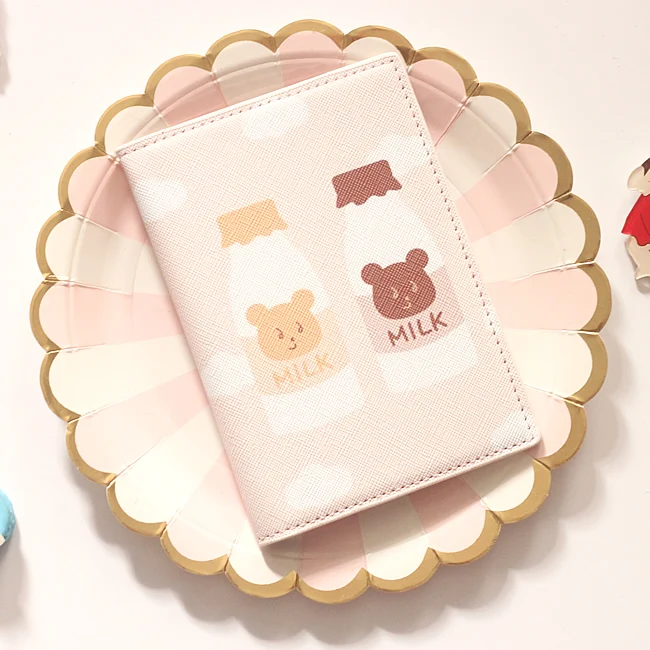 O1CN01VmHE2K1T3oE2UIg6I_!!2385492327