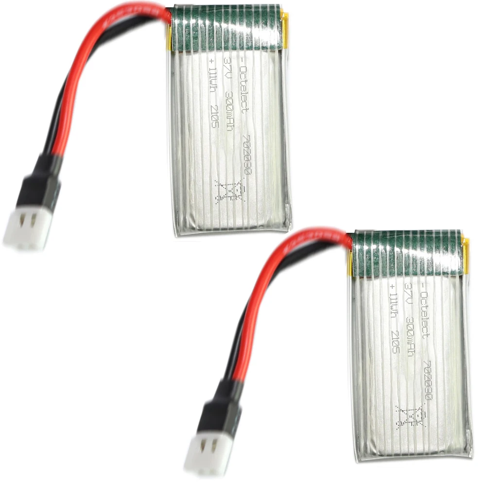 3.7V 300mah Ƭ ͸ 6   1  6 in 1  ȣȯ Syma S39 X11 X11C WLToys V911S A120 XK A150 v966fx801 UDI ht