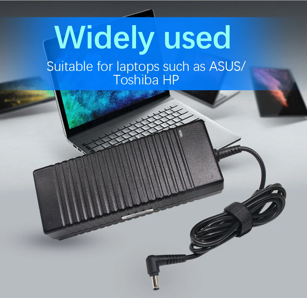 阿里国际站-19V-7_08