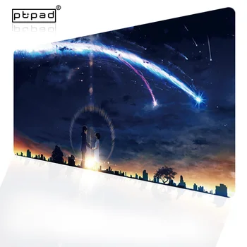 

Pbpad Computer Mouse Pad Gaming Mousepad Gamer Mause Pad Small Size Mouse Mat Mouse Pad Alfombrilla Raton Mat Desk Mauspad