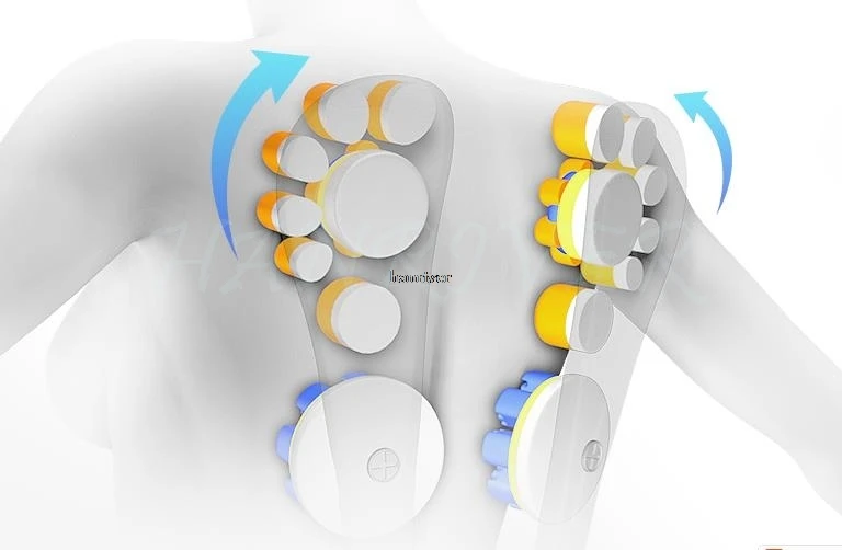 36020181225115140627