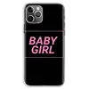 Mobile Phone Accessories