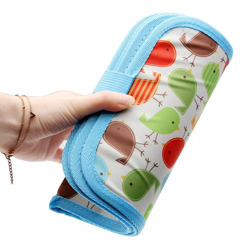 16792618144_418972024