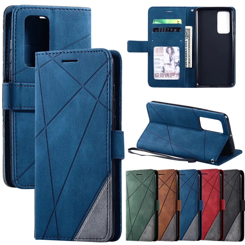 Чехол для Samsung A51 A71 A21s A10 A20 A40 A50 A30S A10S A20S A70S A20E | Мобильные телефоны и аксессуары